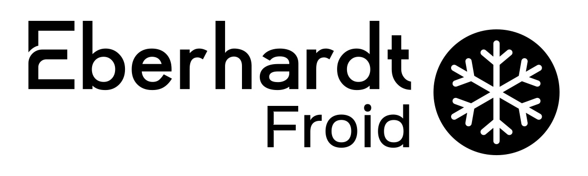 Logo Eberhardt froid