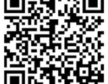 Kit de 2 cartouches recharge CACF 1