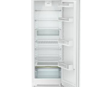 Réfrigérateur électroménager, tout utile, 349L