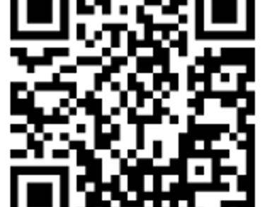 Grille acier inox (lxp) 435x530mm