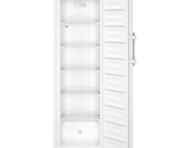 Armoire laboratoire -20°C, 316 litres