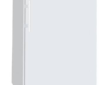Table top positif, carrosserie epoxy Blanc, 134L