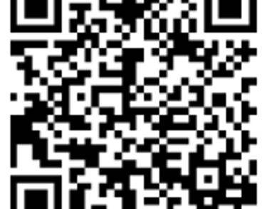 Grille acier plastifié blanche (lxp) 498x442mm pour MRF