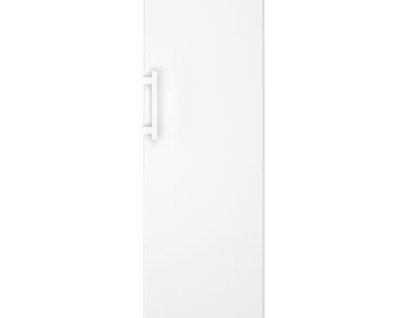 Armoire laboratoire -20°C, 316 litres