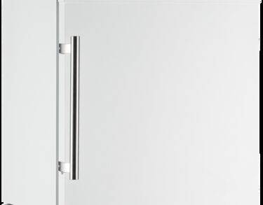 Armoire box positive labo 30L porte vitrée