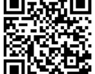 ARMOIRE NEGATIVE ATEX 218L