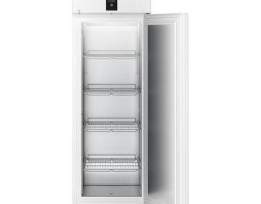 Armoire négative -20°C, 614 litres
