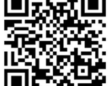 Enregistreur de température mobile (seul)