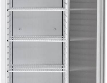 ARMOIRE NEGATIVE ATEX 346L