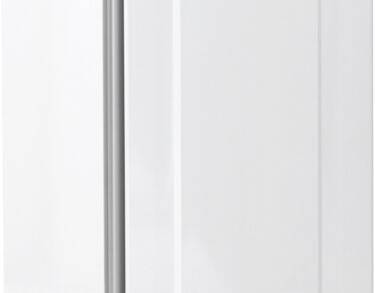 ARMOIRE NEGATIVE ATEX 218L