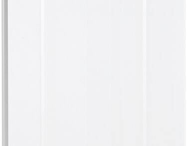 ARMOIRE POSITIVE ATEX BLANCHE 125L  + 2°C à + 15°C