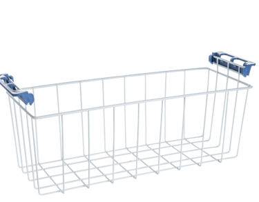 Panier pour LGT 37../47..