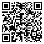 Grille acier plastifié (lxp) 478x420 mm