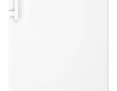 Armoire laboratoire ATEX -20°C, 499 litres