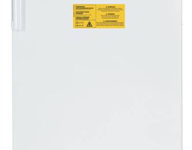 Armoire positive ATEX, 180L