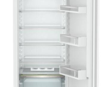 Réfrigérateur électroménager, tout utile, 298L