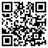Kit de 2 cartouches recharge CACF 1