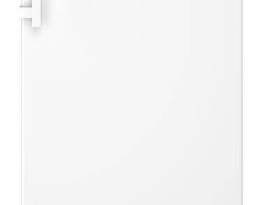 Armoire laboratoire -20°C, 472 litres