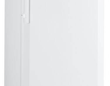 Armoire positive ventilée, carrosserie epoxy blanc, 436L