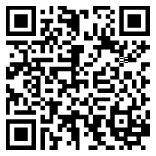 Kit de 2 cartouches recharge CACF 1