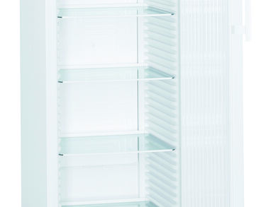 Armoire positive ATEX 5°C ± 3°C, 360L