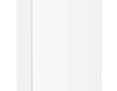 Réfrigérateur électroménager, tout utile, 298L