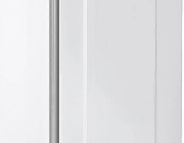 ARMOIRE NEGATIVE ATEX 346L