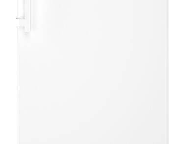Armoire positive ATEX 5°C ± 3°C, 558L