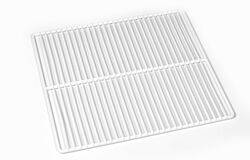 Grille acier plastifié grande IIRR210/310/410