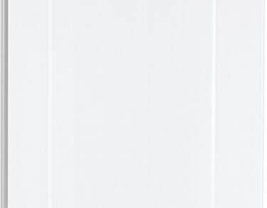 ARMOIRE NEGATIVE QUALIFIABLE BIOCOMPACT 583L -25 °C +/-5K