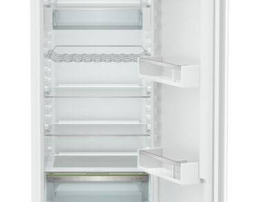 Réfrigérateur électroménager, tout utile, 399L
