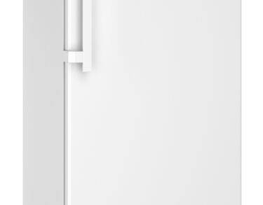 Armoire laboratoire ATEX -20°C, 316 litres
