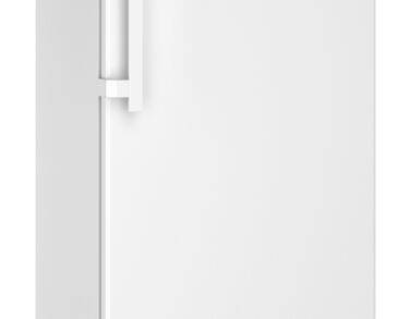 Armoire laboratoire -20°C, 316 litres