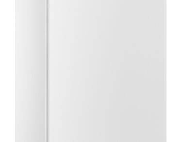 Armoire négative -20°C, 614 litres