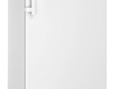 Armoire laboratoire -20°C, 472 litres