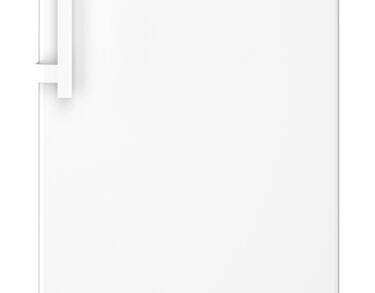 Armoire laboratoire ATEX -20°C, 316 litres