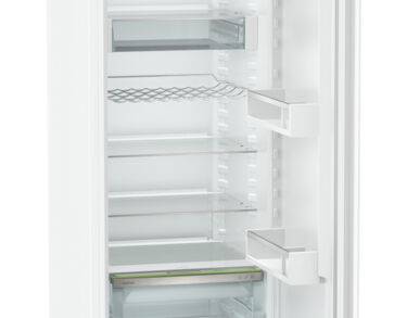 Réfrigérateur électroménager, tout utile, 399L