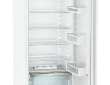 Réfrigérateur électroménager, tout utile, 298L