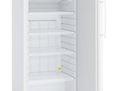 Armoire négative -20°C, 486 litres