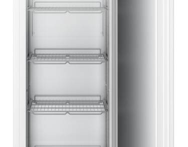 Armoire négative -20°C, 614 litres