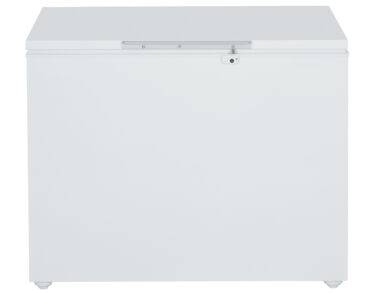 Conservateur coffre -35°C, 215 litres