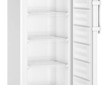Armoire laboratoire -20°C, 316 litres