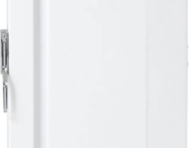 ARMOIRE NEGATIVE BIOMIDI QUALIFIABLE -40°C +/- 10K