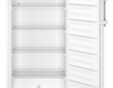 Armoire laboratoire ATEX -20°C, 499 litres