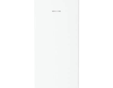 Réfrigérateur électroménager, tout utile, 247L