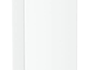 Réfrigérateur électroménager, tout utile, 247L