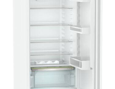 Réfrigérateur électroménager, tout utile, 247L