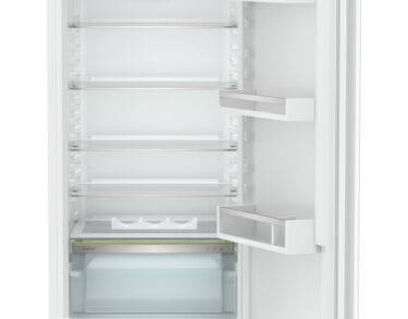 Réfrigérateur électroménager, tout utile, 247L