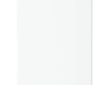 Réfrigérateur électroménager, tout utile, 247L