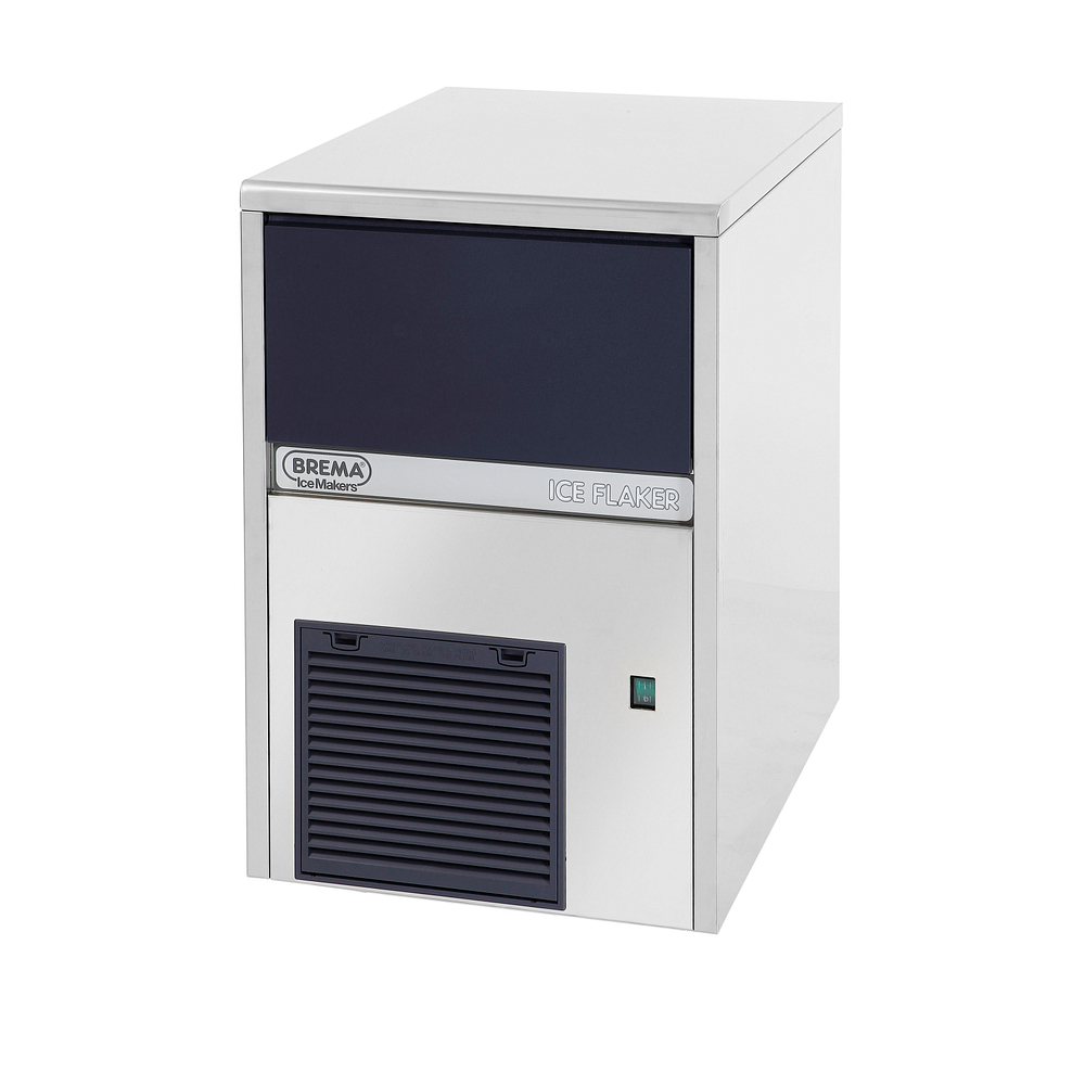 Machine à glace GB 1540 W-HCX - Matériel de laboratoire